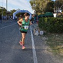 DSC_4262